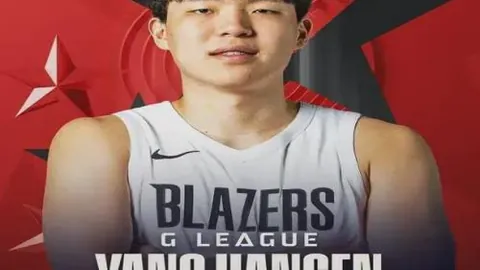 CBA焦点：曾凡博有望快速回归，赵睿腰伤无大碍！许利民信心满满！