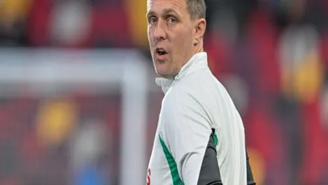 皇马紧急签下切尔西门神凯帕，租借协议顺利达成！