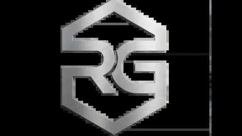 國奧隊意志力獲成耀東讚譽：勇對強隊挑戰