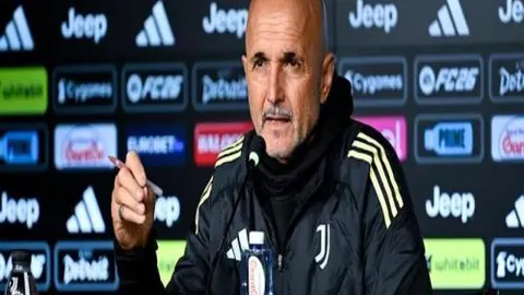 新疆男篮换帅：刘炜卸任，姜正秀接任引发热议