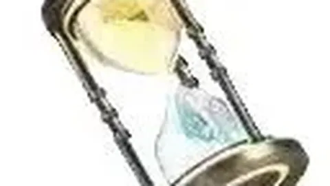 倚天2：觉醒公测定档3月26日 专家解析大乐透期号推荐