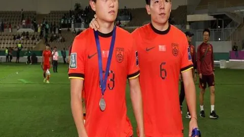 巴尔韦德呼吁：团队与个人同需检视，个人状态稳定