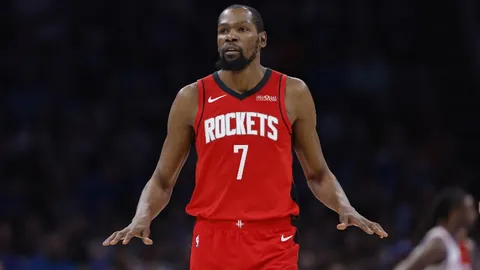 周六018英超赛事分析：伯恩利对决布伦特推荐