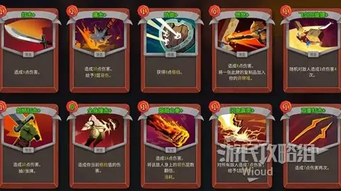 曼联专家：欧冠之外，大乐透期号推荐或难匹敌曼城安德森沃顿