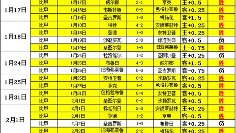 澳超纽卡喷气机主场期号专家质合分析推荐