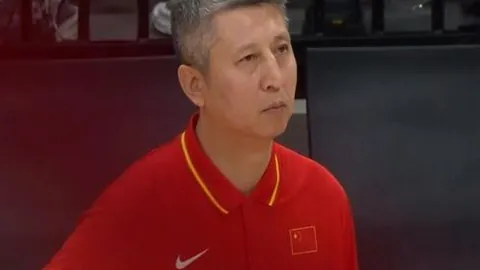 青岛海牛主场强势，连续三胜攻略